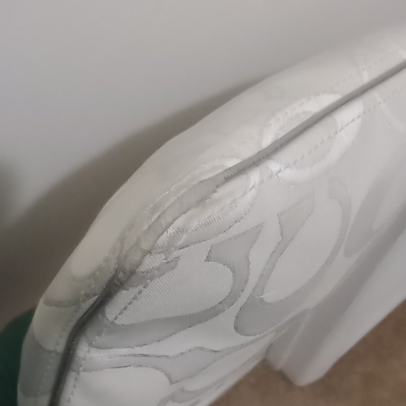 !!Sold!! - Picture 11 of 12